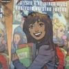 MAGNIFICA MS. MARVEL Nº11