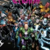 MALDAD ETERNA (OBRA COMPLETA) [CARTONE]