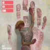 MANO Y LOS SEIS DEDOS, LA [CARTONE]