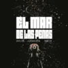 MAR DE LAS PENAS, EL [CARTONE]