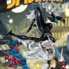 MARVEL ACTION: SPIDERMAN VOL.3 MALA SUERTE [CARTONE]