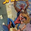 MARVEL ACTION: SPIDERMAN VOL.2 SPIDERPERSECUCION [CARTONE]