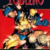 MARVEL DELUXE: LOBEZNO, TODAVIA CON VIDA [CARTONE]