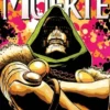 MARVEL ESSENTIAL: DOCTOR MUERTE, SEÑOR DE LATVERIA [RUSTICA]