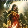 MARVEL ESSENTIALS: ANIQUILACION CONQUISTA [RUSTICA]