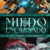MARVEL ESSENTIALS: MIEDO ENCARNADO [RUSTICA]