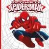 MARVEL FIRST LEVEL VOL.09: ULTIMATE SPIDERMAN: ¡PARAD AL JUGGERNAUT! [CARTONE]