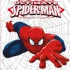 MARVEL FIRST LEVEL VOL.04: ULTIMATE SPIDERMAN: ¡AGENTE DE SHIELD! [CARTONE]