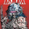 MARVEL GALLERY EDITION VOL.01: LOBEZNO, ARMA-X [CARTONE]