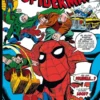MARVEL GOLD: ASOMBROSO SPIDERMAN VOL.07, LA SAGA DEL CLON (124-150 USA) [CARTONE]