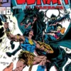 MARVEL GOLD: CONAN EL BARBARO VOL.08, (LA ETAPA MARVEL ORIGINAL) [CARTONE]