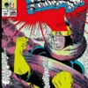 MARVEL GOLD: LA IMPOSIBLE PATRULLA-X VOL.05, DECISIONES (176-192 USA) [CARTONE]