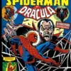 MARVEL GOLD: MARVEL TEAM-UP Nº02, FANTASMAGORIA [CARTONE]