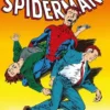 MARVEL HEROES: ASOMBROSO SPIDERMAN, TRIUNFO Y TRAGEDIA [CARTONE]