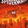 MARVEL HEROES: ASOMBROSO SPIDERMAN, MATANZA MAXIMA [CARTONE]