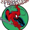 MARVEL HEROES: ASOMBROSO SPIDERMAN, LA LEYENDA EMPIEZA DE NUEVO [CARTONE]