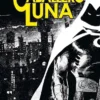 MARVEL HEROES: CABALLERO LUNA VOL.02, ECLIPSE [CARTONE]