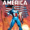 MARVEL HEROES: CAPITAN AMERICA DE MARK GRUENWALD VOL.04, LA ESTRATEGIA SUPERIA [CARTONE]