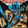 MARVEL HEROES: GUARDIANES DE LA GALAXIA VOL.02, EL REGRESO DE HALCON ESTELAR [CARTONE]