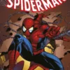 MARVEL HEROES: LAS HISTORIAS JAMAS CONTADAS DE SPIDERMAN [CARTONE]