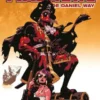MARVEL HEROES: MASACRE DE DANIEL WAY VOL.02, SOY TU HOMBRE [CARTONE]