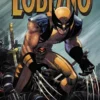 MARVEL INTEGRAL: LOBEZNO ENEMIGO DEL ESTADO [CARTONE]