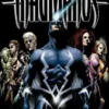MARVEL INTEGRAL: LOS INHUMANOS [CARTONE]