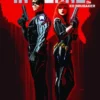 MARVEL INTEGRAL: SOLDADO DE INVIERNO [CARTONE]