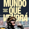 MARVEL KNIGHTS: EL MUNDO QUE VENDRA Nº5 (5 DE 6) [GRAPA]