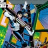MARVEL LIMITED EDITION: EL CASTIGADOR VOLUMEN 1 [CARTONE]