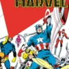 MARVEL LIMITED EDITION: FICHERO OFICIAL DEL UNIVERSO MARVEL [CARTONE]