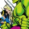 MARVEL LIMITED EDITION: LOS DEFENSORES VOLUMEN 7, CENIZAS, CENIZAS [CARTONE]