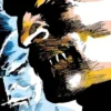 MARVEL LIMITED EDITION: LOS NUEVOS DEFENSORES, ASALTO AL IMPERIO [CARTONE]