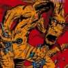 MARVEL LIMITED EDITION: MONSTRUOS MARVEL DE STAN LEE, LARRY LIEBER Y JACK KIRBY VOL.03 [CARTONE]