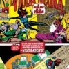 MARVEL LIMITED EDITION TPB: LA VIUDA NEGRA Nº01, EL AGUIJON DE LA VIUDA [RUSTICA]