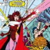 MARVEL LIMITED EDITION: VENGADORES COSTA OESTE VOL.4 [CARTONE]
