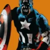 MARVEL MULTIVERSO Nº04: MARVEL ZOMBIES [RUSTICA]