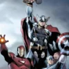 MARVEL MUST-HAVE: ASEDIO [CARTONE]