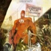 MARVEL MUST-HAVE: DAREDEVIL, REDENCION [CARTONE]