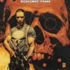MARVEL MUST-HAVE: EL CASTIGADOR, BIENVENIDO FRANK (REEDICION) [CARTONE]
