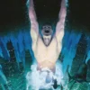 MARVEL MUST-HAVE: EL HOMBRE SUBMARINO, LAS PROFUNDIDADES [CARTONE]