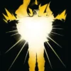 MARVEL MUST-HAVE: EL VIGIA [CARTONE]