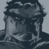 MARVEL MUST-HAVE: HULK GRIS [CARTONE]