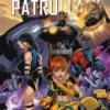 MARVEL MUST-HAVE: LA IMPOSIBLE PATRULLA-X VOL.05, ESTRELLA ERRANTE [CARTONE]