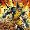 MARVEL MUST-HAVE: LOBEZNO, EL RETORNO [CARTONE]