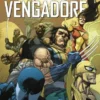 MARVEL MUST-HAVE: LOS NUEVOS VENGADORES VOL.06, REVOLUCION [CARTONE]