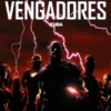 MARVEL MUST-HAVE: LOS NUEVOS VENGADORES VOL.01, FUGA (REEDICION) [CARTONE]