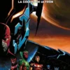 MARVEL MUST-HAVE: LOS VENGADORES, LA COLERA DE ULTRON [CARTONE]