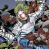 MARVEL MUST-HAVE: LOS VENGADORES, ULTRON LIMITADO [CARTONE]
