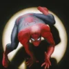 MARVEL MUST-HAVE: MARVELS [CARTONE]